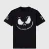 OVO-The-Nightmare-Before-Christmas-Jack-Skellington-T