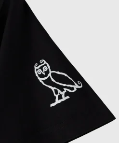 OVO-The-Nightmare-Before-Christmas-Jack-Skellington-T-s