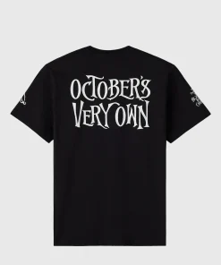 OVO-The-Nightmare-Before-Christmas-Jack-Skellington-T-shir