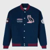 OVO-Uconn-Huskies-Varsity-Jacket