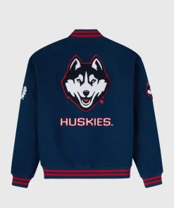 OVO-Uconn-Huskies-Varsity-Jackets