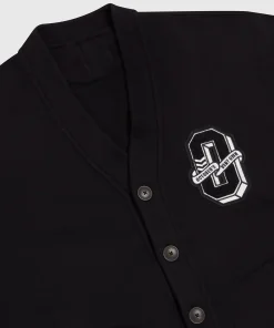 OVO-Varsity-O-Cardig