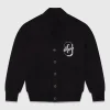 OVO-Varsity-O-Cardigan