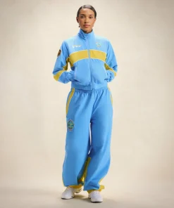 OVO-WNBA-Chicago-Sky-Track-Blue-Jacket