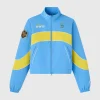 OVO-WNBA-Chicago-Sky-Track-Jacket
