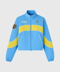 OVO-WNBA-Chicago-Sky-Track-Jacket