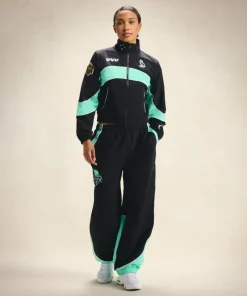 OVO-WNBA-New-York-Liberty-Track-Jackets