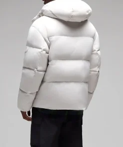 OVO-White-Bounce-Jacket