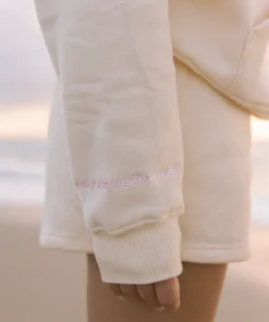 Pink-Palm-Puff-Chasing-Sunsets-Meringue-Hoodie