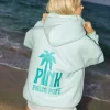 Pink-Palm-Puff-Classic-Puff-Mint-Green-Hoodies