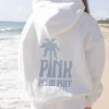 Pink-Palm-Puff-Classic-Puff-Oceanic-Hoodie-scaled
