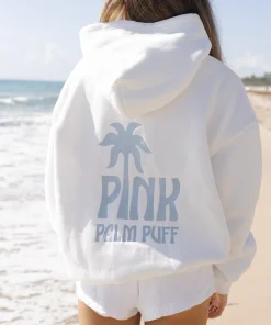 Pink-Palm-Puff-Classic-Puff-Oceanic-Hoodie-scaled