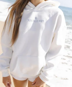 Pink-Palm-Puff-Classic-Puff-Oceanic-Hoodies-scaled