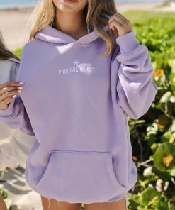Pink-Palm-Puff-Classic-Puff-Orchid-Hoodies-scaled