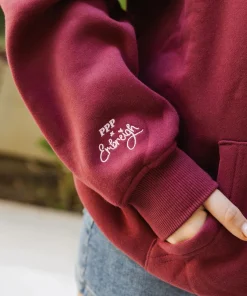 Pink-Palm-Puff-Live-in-the-Cherry-Hoodie