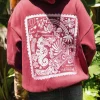 Pink-Palm-Puff-Live-in-the-Moment-Cherry-Hoodies