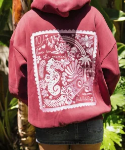 Pink-Palm-Puff-Live-in-the-Moment-Cherry-Hoodies