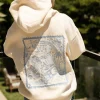 Pink-Palm-Puff-Live-in-the-Moment-Hoodie-scaled