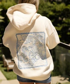 Pink-Palm-Puff-Live-in-the-Moment-Hoodie-scaled