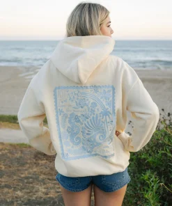 Pink-Palm-Puff-Live-in-the-Moment-Hoodiee