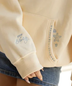 Pink-Palm-Puff-Live-in-the-Moment-Hoodies-scaled