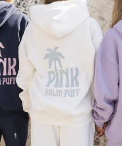 Pink-Palm-Puff-Oceanic-Classic-Puff-Hoodie-scaled