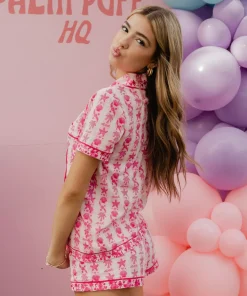 Pink-Palm-Puff-Pajamas-in-Blush-Bay