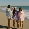 Pink-Palm-Puff-To-Live-For-the-Hope-of-it-All-Hoodie