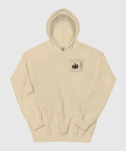 The-Last-Airbender-Zuko-Hoodie