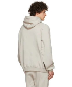 1977-Beige-Hoodies