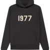 1977-Essentials-Hoodie