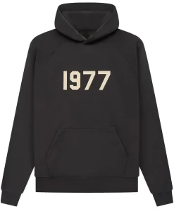 1977-Essentials-Hoodie