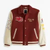 Abercrombie-Kansas-City-Chiefs-Varsity-Bomber-Jacket
