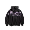 Anti-Social-Club-Airbrushed-Hoodie