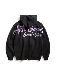 Anti-Social-Club-Airbrushed-Hoodie