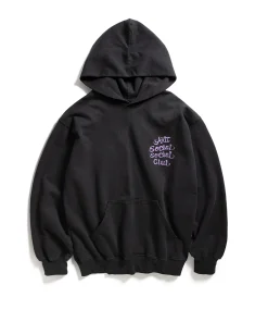 Anti-Social-Club-Airbrushed-Hoodies