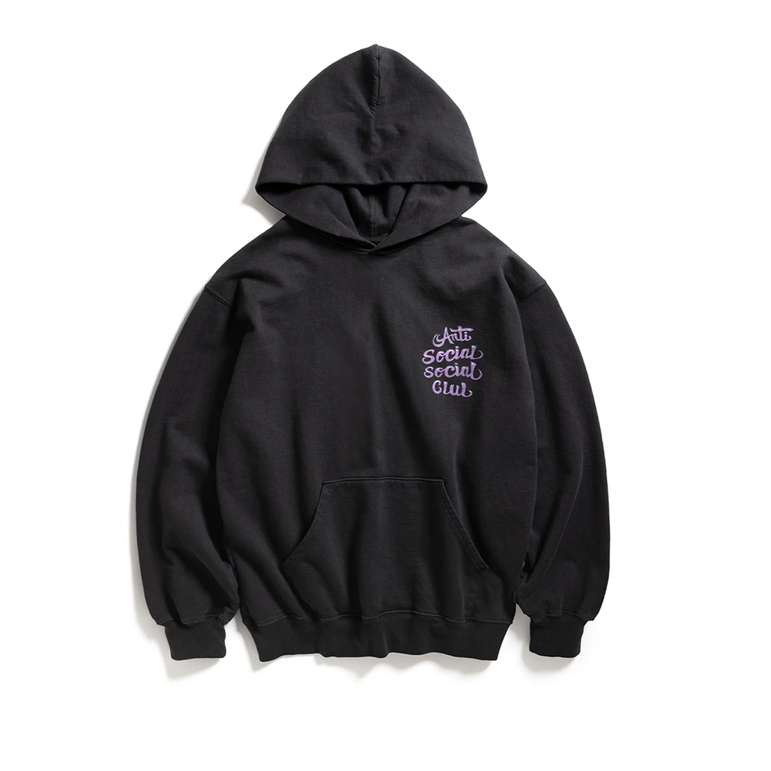 Anti-Social-Club-Airbrushed-Hoodies