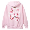 Anti-Social-Social-Club-Kkoch-Pink-Hoodie