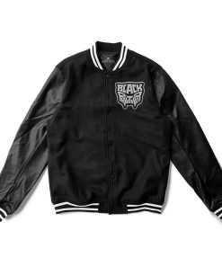 Black-Panther-Varsity-Wool-Jacket