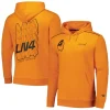 Castore-Lando-Norris-McLaren-F1-Hoodie
