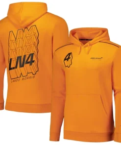 Castore-Lando-Norris-McLaren-F1-Hoodie