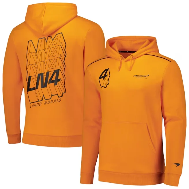 Castore-Lando-Norris-McLaren-F1-Hoodie