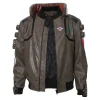 Cyberpunk-2077-Samurai-Cosplay-Jacket