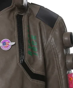 Cyberpunk-2077-Samurai-Cosplay-Jackets
