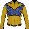 Deadpool-3-Hugh-Jackman-Wolverine-Jacket