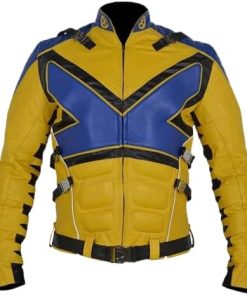 Deadpool-3-Hugh-Jackman-Wolverine-Jacket