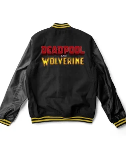 Deadpool-Wolverine-Black-Jacket