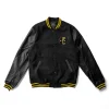 Deadpool-Wolverine-Jacket