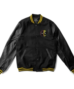 Deadpool-Wolverine-Jacket