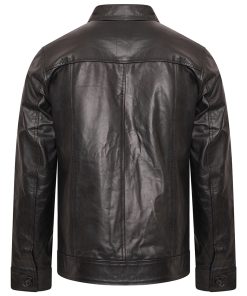 Elvis-Presley-Rockstar-Leather-Jack